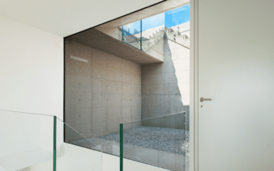La qualité du verre n’est plus une option