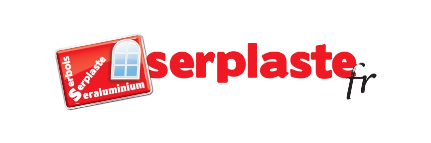 Serplaste